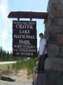 Another National Park for Hunter.jpg